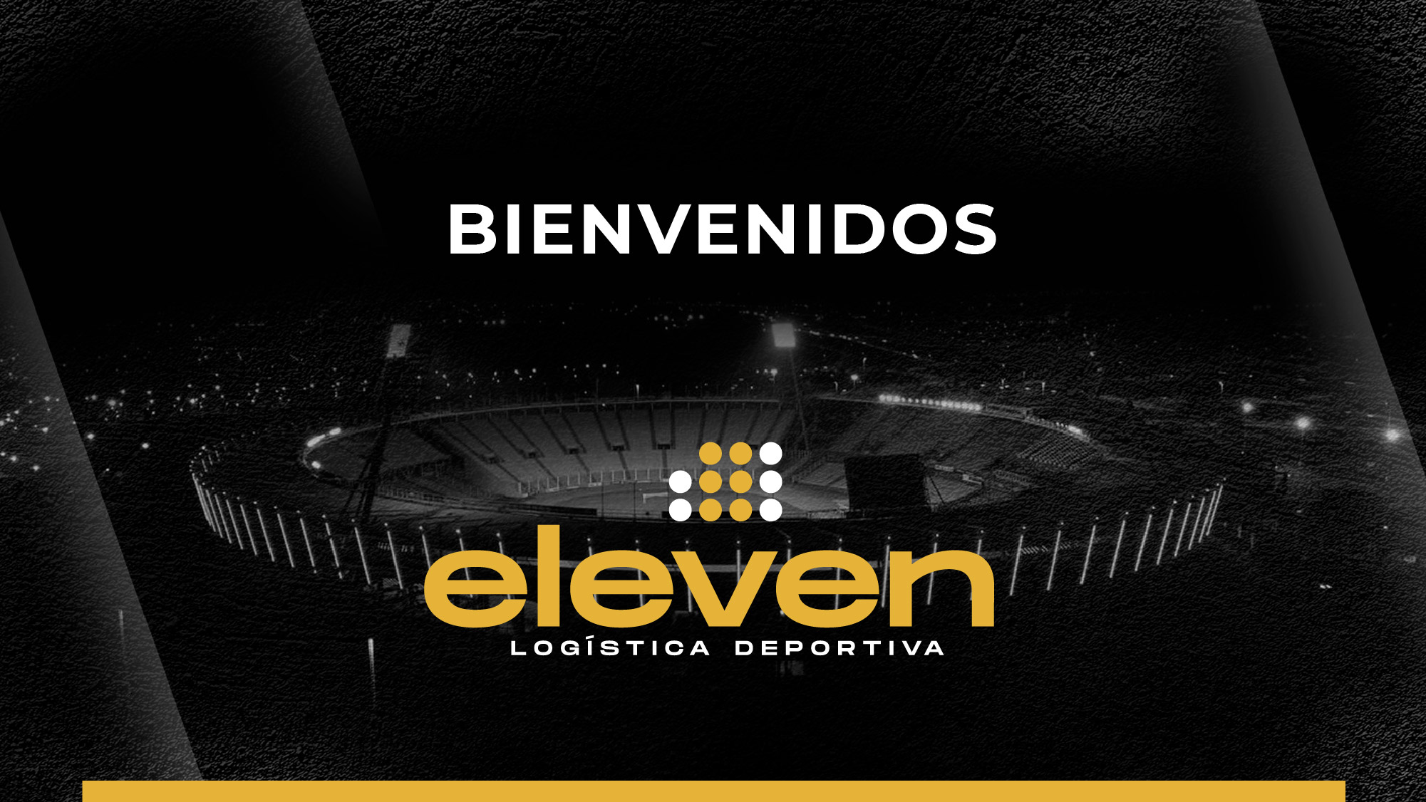 Eleven Argentina
