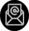 Correo Eletronico