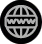 Sitio Web
